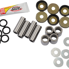 A-Arm Bearing Kit - Front Lower