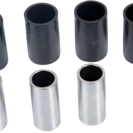 Radius Rod Bushing Kit