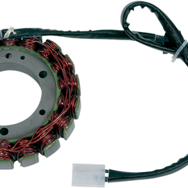 Stator - Kawasaki