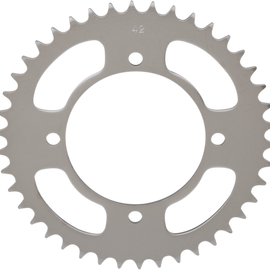 Rear Honda Sprocket - 520 - 42 Tooth