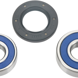 Wheel Bearing Kit - Rear