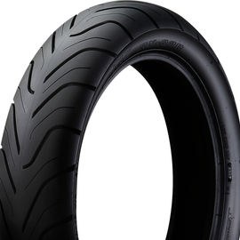 Tire - RX-02 - 120/80-17 - 61H