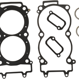 Standard Bore Gasket Kit