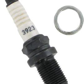 Spark Plug - #3923