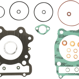 Top End Gasket Kit - Honda