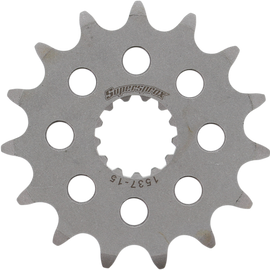 Countershaft Sprocket - 15-Tooth