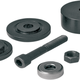 Tool Inner Prime Bearing