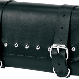 Ranger Studded Tool Pouch