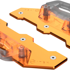 Link-It Adapter - Orange