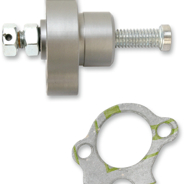 Cam Chain Tensioner