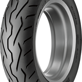 Tire - D251 - Rear - 180/70R16 - 77H