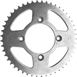 Rear Sprocket - 49-Tooth - Honda