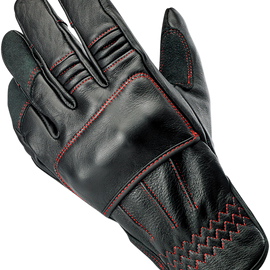 Belden Redline Gloves