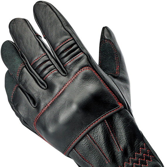 Belden Redline Gloves