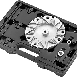 Drive Clutch Fixture - Polaris