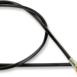 Brake Cable - Bombardier