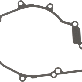 Stator Gasket - Yamaha