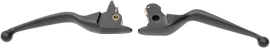 Black Lever Set5667599