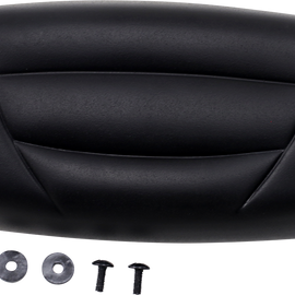 Backrest Pad