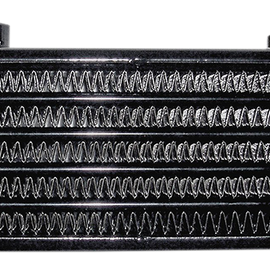 Universal 6-Row Oil Cooler