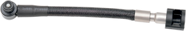 Fuel Line - FL/FXD