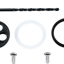 Petcock Rebuild Kit - Honda