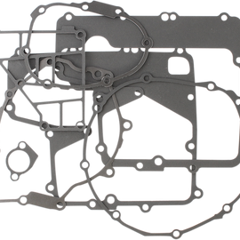 Gasket Kit - Yamaha