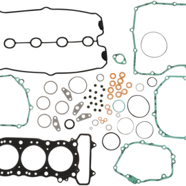 Complete Gasket Kit - Honda