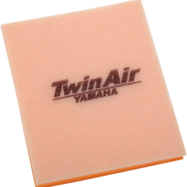 Air Filter - TTR225