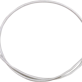 Brake Line - EZ Align - Sterling Chromite II