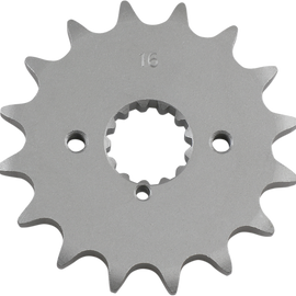 Counter Shaft Sprocket - 16-Tooth