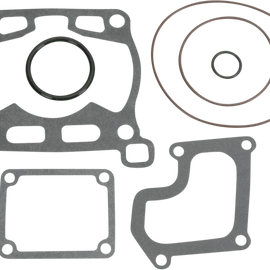 Top End Gasket Kit - RM 85