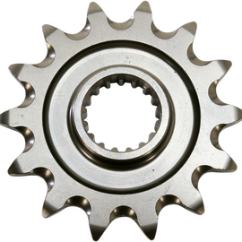 Sprocket - Front - KTM - 14-Tooth