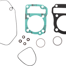 Top End Gasket Kit - Honda