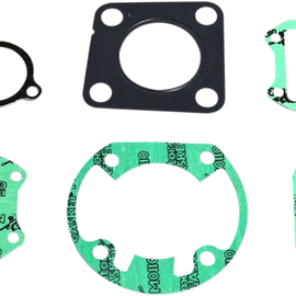 Top End Gasket Kit - Honda