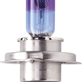 Super Plasma GT-X Bulb - H4