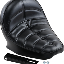 300 Series Solo Seat - Rigid Frame