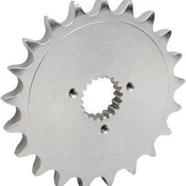 Transmission Mainshaft Sprocket - 21-Tooth - XL73342