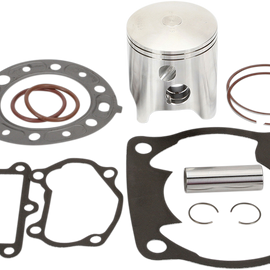 Piston Kit with Gaskets