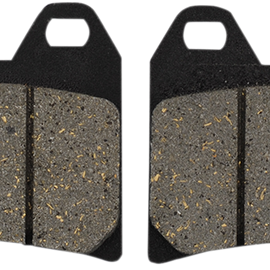 SM1 Brake Pads - 784SM1