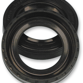 Oil Seal - FLH/FXD/FLST