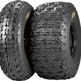 Tire - Holeshot XCT - 22x11.00-10