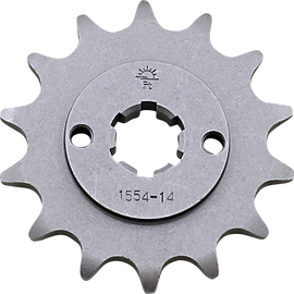 Counter Shaft Sprocket - 14-Tooth