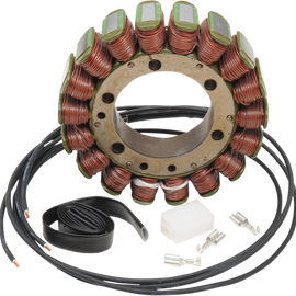 Stator - Aprilia