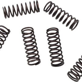 Clutch Spring Set