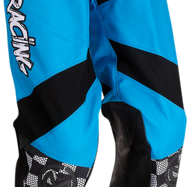 M1 Pants - Blue - 42