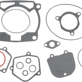 Top End Gasket Kit  - TE-250SX/EXC