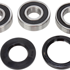 Wheel Bearing Kit - Rear