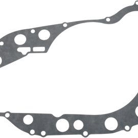 Clutch Cover Gasket