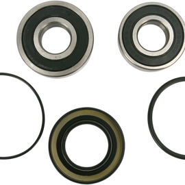 Wheel Bearing Kit - Rear